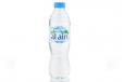 Mineral Water Small