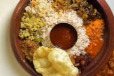 Chatti Choru (Non-Veg)