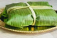 Pothichoru (Non-Veg)