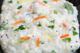 Curd Rice