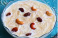 Payasam
