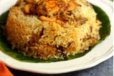 Biriyani Rice