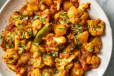 Aloo Gobi