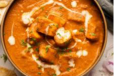 Paneer Butter Masala