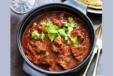 Achayan Beef Curry