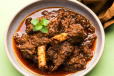 Mutton Kurma