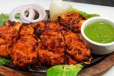 Chicken Tikka