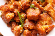 Gobi Manchurian