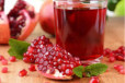 Anar (Pomegranate)