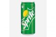 Sprite -Mint