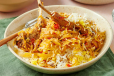 Fresh Mutton Biryani