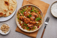 Chicken Tandoori Biryani
