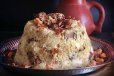 Fresh Mutton Biryani