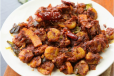 Prawns ( Fry / Roast / Twa )