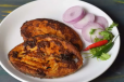 King Fish ( Fry / Roast / Tawa )