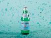 Sparkling Water