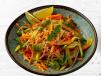Thai Mango Salad