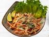 Kani salad