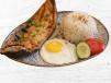 Daingsilog