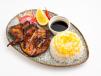 Chicken Inasal