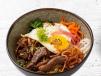 Wagyu Donburi
