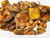 Mix Seafood Bundle