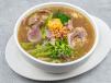 Beef Bulalo