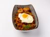 Tomyum Fried Rice