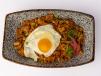 Nasi Goreng