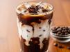 Iced Mocha