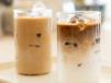Caramel Macchiato