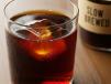 Cold Brew