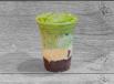 Chocolate Matcha
