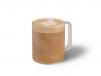 Spanish latte