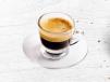 Espresso Single
