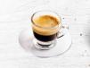 Espresso Double