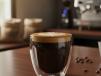 Flat White