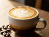 Cortado