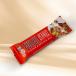 Hazelnut Wafer Chocolate Bar