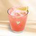 Strawberry Lemonade