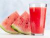Watermelon Juice