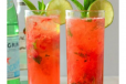 Tarbo Mojito