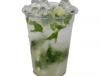 Lemon Mint Mojito