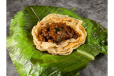 Beef Kizhi Poratta