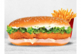 Fish Combo