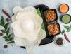 Appam