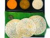 Thattu Dosa