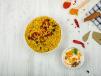 Chicken Fry Biryani