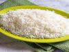 Plain Rice
