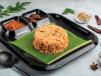 Tomato Rice